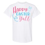 Heavy Cotton™ T-Shirt Gildan - BEST SELLING Thumbnail