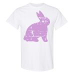 Heavy Cotton™ T-Shirt Gildan - BEST SELLING Thumbnail