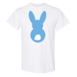 Heavy Cotton™ T-Shirt Gildan - BEST SELLING Thumbnail