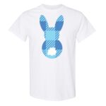 Heavy Cotton™ T-Shirt Gildan - BEST SELLING Thumbnail