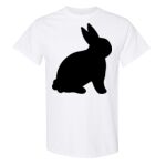 Heavy Cotton™ T-Shirt Gildan - BEST SELLING Thumbnail