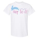 Heavy Cotton™ T-Shirt Gildan - BEST SELLING Thumbnail