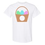 Heavy Cotton™ T-Shirt Gildan - BEST SELLING Thumbnail