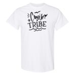 Heavy Cotton™ T-Shirt Gildan - BEST SELLING Thumbnail