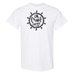 Heavy Cotton™ T-Shirt Gildan - BEST SELLING Thumbnail