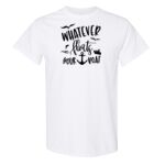 Heavy Cotton™ T-Shirt Gildan - BEST SELLING Thumbnail