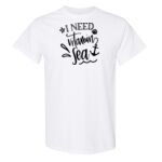 Heavy Cotton™ T-Shirt Gildan - BEST SELLING Thumbnail