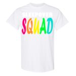 Heavy Cotton™ T-Shirt Gildan - BEST SELLING Thumbnail