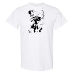 Heavy Cotton™ T-Shirt Gildan - BEST SELLING Thumbnail