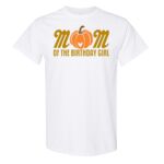 Heavy Cotton™ T-Shirt Gildan - BEST SELLING Thumbnail