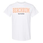 Heavy Cotton™ T-Shirt Gildan - BEST SELLING Thumbnail