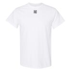 Heavy Cotton™ T-Shirt Gildan - BEST SELLING Thumbnail