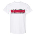 Heavy Cotton™ T-Shirt Gildan - BEST SELLING Thumbnail