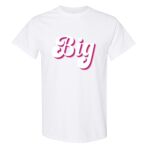 Heavy Cotton™ T-Shirt Gildan - BEST SELLING Thumbnail