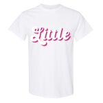 Heavy Cotton™ T-Shirt Gildan - BEST SELLING Thumbnail