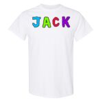 Heavy Cotton™ T-Shirt Gildan - BEST SELLING Thumbnail