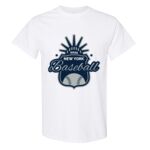 Heavy Cotton™ T-Shirt Gildan - BEST SELLING Thumbnail