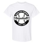 Heavy Cotton™ T-Shirt Gildan - BEST SELLING Thumbnail