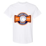 Heavy Cotton™ T-Shirt Gildan - BEST SELLING Thumbnail