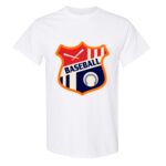 Heavy Cotton™ T-Shirt Gildan - BEST SELLING Thumbnail