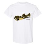 Heavy Cotton™ T-Shirt Gildan - BEST SELLING Thumbnail