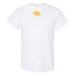 Heavy Cotton™ T-Shirt Gildan - BEST SELLING Thumbnail