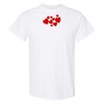 Heavy Cotton™ T-Shirt Gildan - BEST SELLING Thumbnail