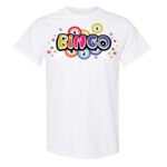 Heavy Cotton™ T-Shirt Gildan - BEST SELLING Thumbnail