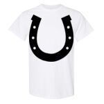 Heavy Cotton™ T-Shirt Gildan - BEST SELLING Thumbnail