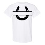 Heavy Cotton™ T-Shirt Gildan - BEST SELLING Thumbnail