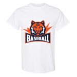 Heavy Cotton™ T-Shirt Gildan - BEST SELLING Thumbnail