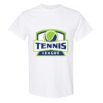 Heavy Cotton™ T-Shirt Gildan - BEST SELLING Thumbnail