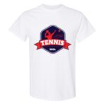 Heavy Cotton™ T-Shirt Gildan - BEST SELLING Thumbnail