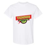 Heavy Cotton™ T-Shirt Gildan - BEST SELLING Thumbnail