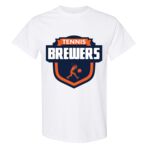 Heavy Cotton™ T-Shirt Gildan - BEST SELLING Thumbnail