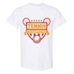 Heavy Cotton™ T-Shirt Gildan - BEST SELLING Thumbnail