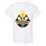 Heavy Cotton™ T-Shirt Gildan - BEST SELLING Thumbnail