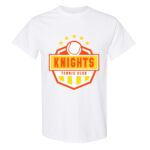 Heavy Cotton™ T-Shirt Gildan - BEST SELLING Thumbnail