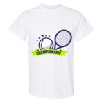 Heavy Cotton™ T-Shirt Gildan - BEST SELLING Thumbnail