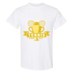 Heavy Cotton™ T-Shirt Gildan - BEST SELLING Thumbnail