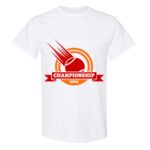 Heavy Cotton™ T-Shirt Gildan - BEST SELLING Thumbnail