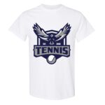 Heavy Cotton™ T-Shirt Gildan - BEST SELLING Thumbnail