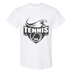 Heavy Cotton™ T-Shirt Gildan - BEST SELLING Thumbnail