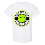 Heavy Cotton™ T-Shirt Gildan - BEST SELLING Thumbnail