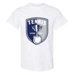 Heavy Cotton™ T-Shirt Gildan - BEST SELLING Thumbnail