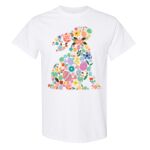 Heavy Cotton™ T-Shirt Gildan - BEST SELLING Thumbnail