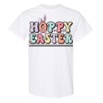 Heavy Cotton™ T-Shirt Gildan - BEST SELLING Thumbnail