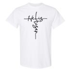 Heavy Cotton™ T-Shirt Gildan - BEST SELLING Thumbnail