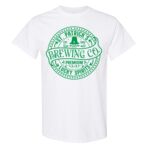Heavy Cotton™ T-Shirt Gildan - BEST SELLING Thumbnail