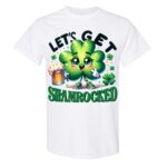 Heavy Cotton™ T-Shirt Gildan - BEST SELLING Thumbnail